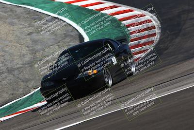 media/May-18-2025-Speed Ventures (Sun) [[b6e29aef7d]]/Yellow/Session 3 (Corkscrew)/